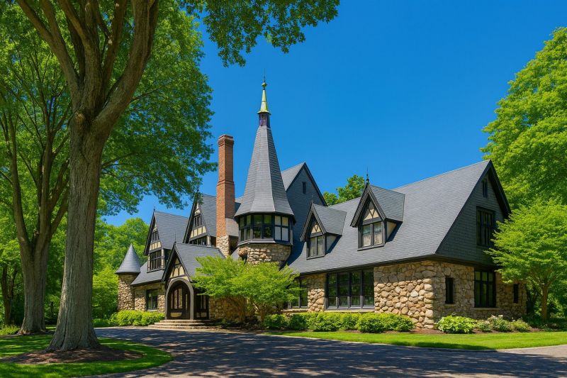 Top Bathroom Remodeling Companies in Barrington, RI