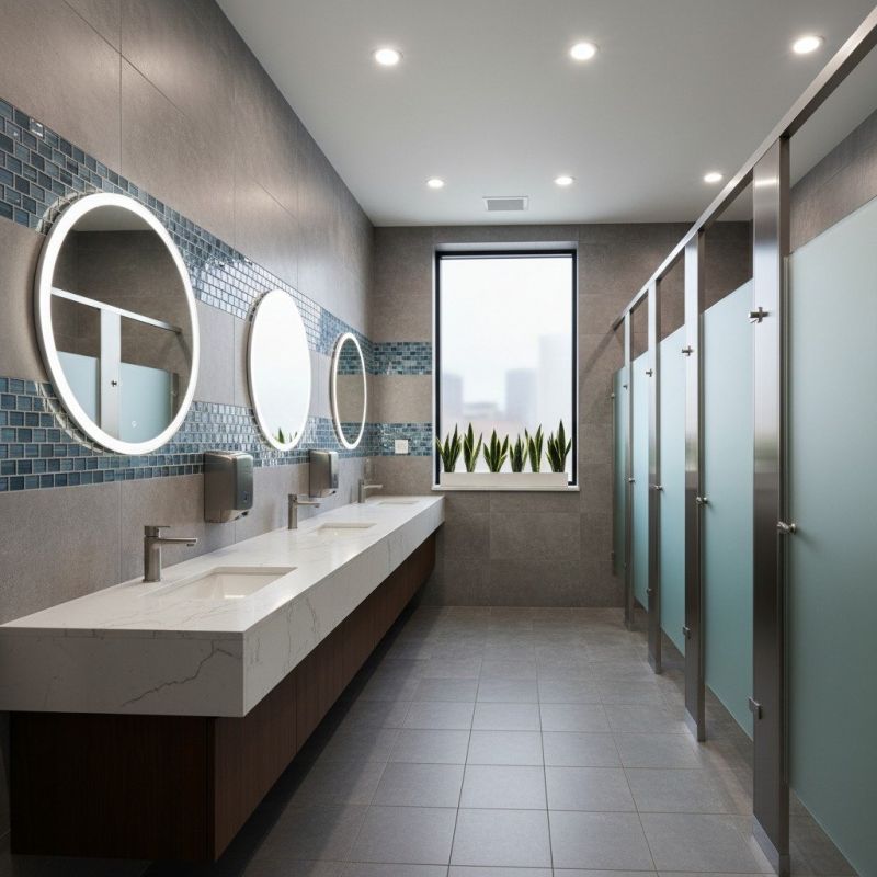 Top Bathroom Remodeling Companies in Westerly, RI