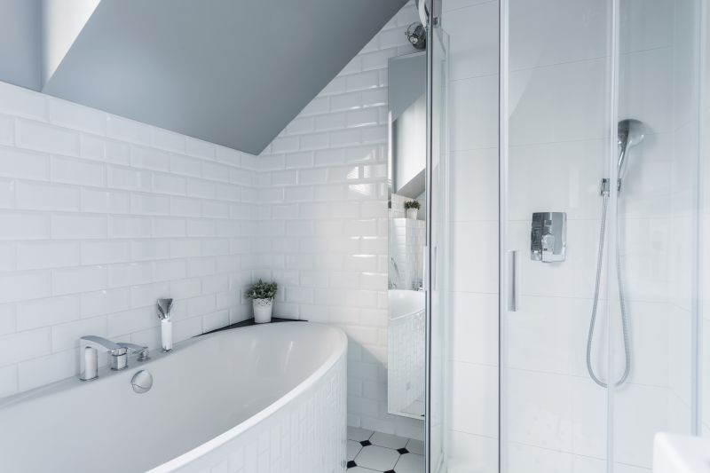 Best Bathroom Remodel Contractors in Narragansett, RI